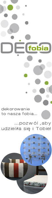 decofobia