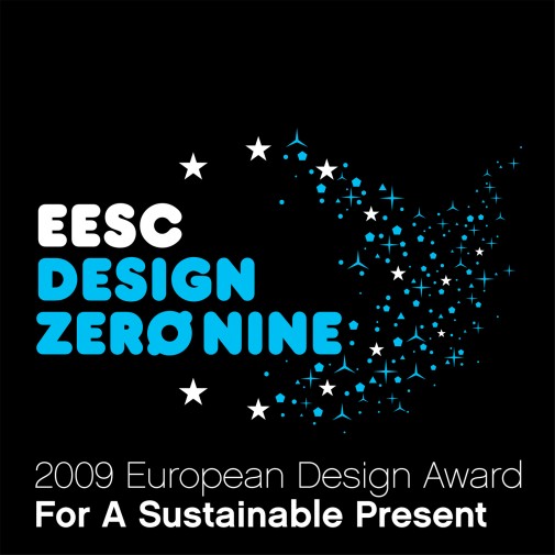 EESC_Design09-1500px