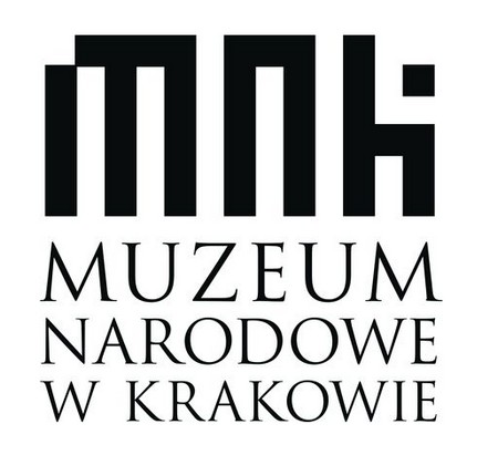 muzeum narodowe_logo