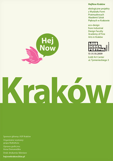 heynow krakow