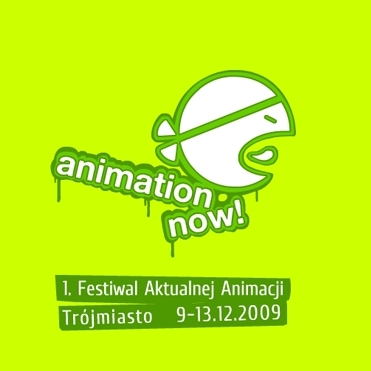animation now