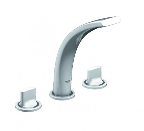 grohe4