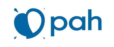 Logo_PAH