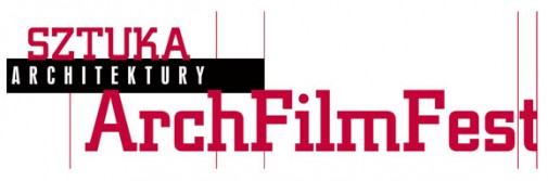 archfilmfest