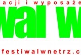 logo-festiwalu-505x108