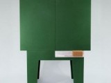 2011-storage-cabinet-diy-peter-jakubik-design