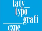 warsztaty-typograficzne