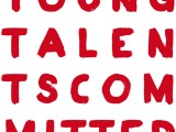 YTC-logo