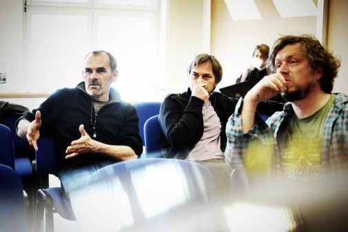 babski-dizajn-meska-sztuka-02-03-2011-foto-radoslaw-kazmierczak-07