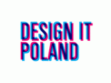 designitpoland
