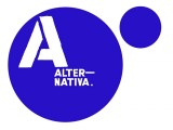 logo_Alternativa