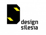 logo_DesignSilesia-505x409