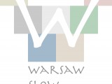 logo_wsd
