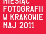 photomonth2011