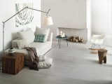 ROVERE by My Way