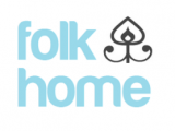 logo-Folkhome-Nowe logo-Folkhome-Nowe