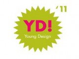 young_design_2011