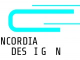 Concordia_logo1