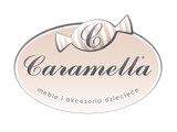 caramella caramella