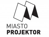 logo_Miastoprojektor