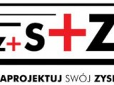 zsz-logo