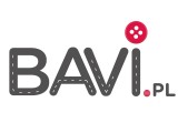 Bavi_logo