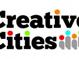 creative cities