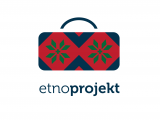 etnoprojekt logo PION