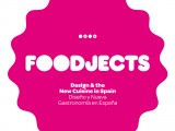 foodjects-galleta