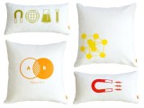 gus-modern-pillows