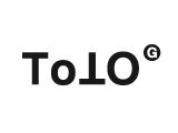 toto toto