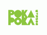 pokapoka