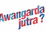 Awangarda_Jutra_logotyp