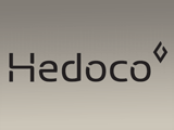 Logo_Hedoco