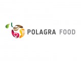POLAGRA-FOOD