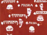 Polska_2001