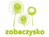 logo green poz