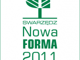 logo_nowaforma2011