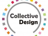 CollectiveD_logo