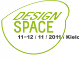 logo-designspace_podpis