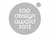 top_design2012_logo