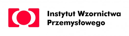iwp logo