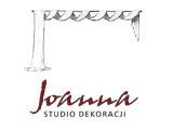 joanna joanna