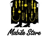 mobile_store_net