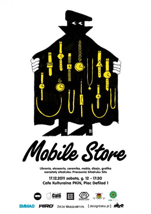 mobile_store_net