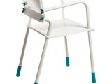 Seletti-School-Joke-Chair-1