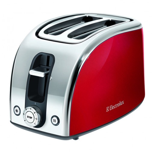 electrolux_eat7100r-toster