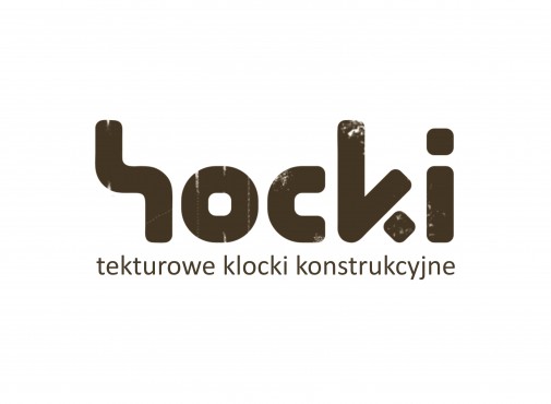 hocki07
