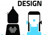 3.Design_Festival_2012_-_Kids_Love_Design