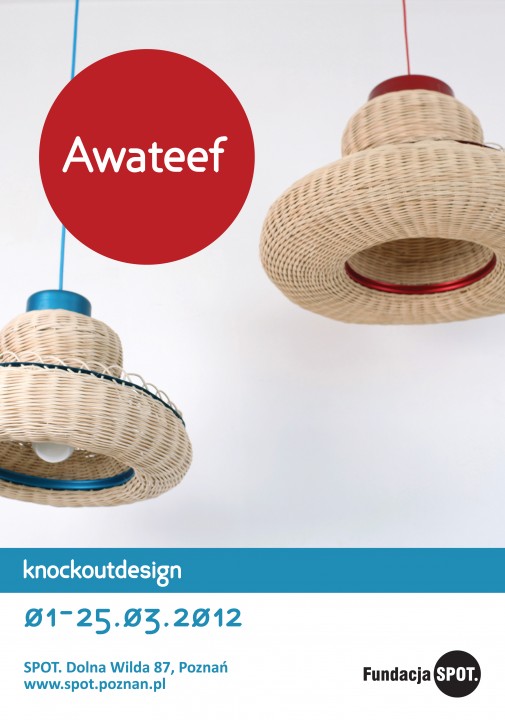 Awateef_Knockoutdesign_SPOT